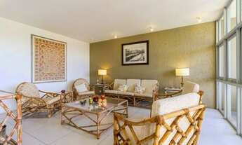 Imagem 7: CASA RESIDENCIAL em São Paulo - SP, Jardim Leonor