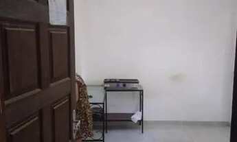 Imagem 4: Alugo casa em Santo Antônio