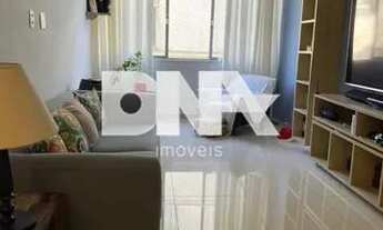 Imagem 3: Apartamento-À VENDA-Copacabana-Rio de Janeiro-RJ