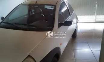 Imagem 2: Oportunidade: Ótima casa à venda com amplo quintal no Madre Paulina em Salto SP