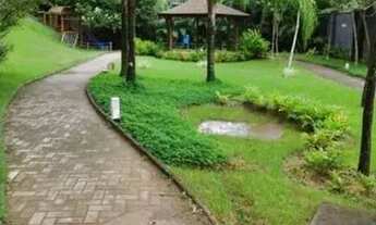 Imagem 5: Apartamento para Locação em Salvador, Canela, 4 dormitórios, 2 suítes, 5 banheiros, 3 vaga