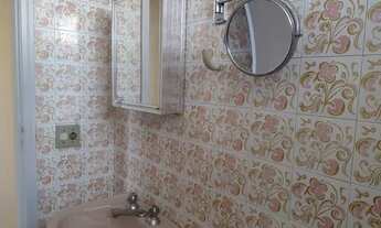 Imagem 7: BELO HORIZONTE - Padrão - Cruzeiro