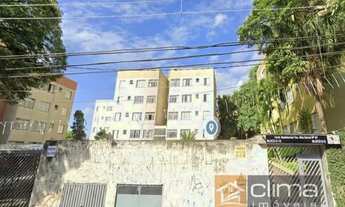Imagem 3: Residencial - Cidade das Flores