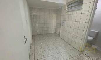 Imagem 7: Casa - Cambuí - Campinas