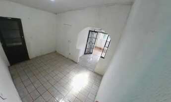 Imagem: Kit independente com garagem