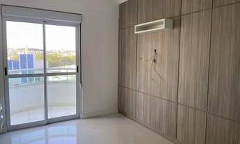 Imagem 6: Apartamento em Campinas - São José - SC