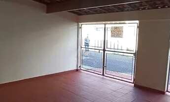 Imagem 4: ITU - Casa Padrão - PARQUE INDUSTRIAL