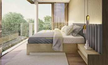 Imagem 2: Lançamento - Casa em condomínio no Jardim Guedala