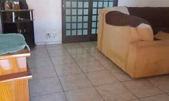 Imagem 2: Casa com 2 dormitórios à venda, 234 m² por R$ 540.000,00 - Jardim Marambá - Bauru/SP