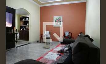 Imagem 2: Casa à Venda - Eldorado, 3 Quartos, 150 m2