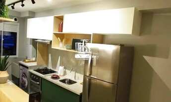 Imagem 7: Apartamento para Venda no bairro Penha - , 2 dorm, 1 vagas, 41 m