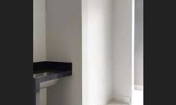 Imagem 4: Casa - Jardim Bréscia - Indaiatuba