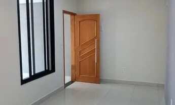 Imagem 4: Casa - Parque Residencial Sabiás - Indaiatuba