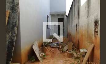 Imagem 2: Casa à Venda - Nacional, 2 Quartos, 90 m2