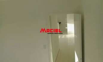 Imagem 4: Apartamento Padrão em São José dos Campos