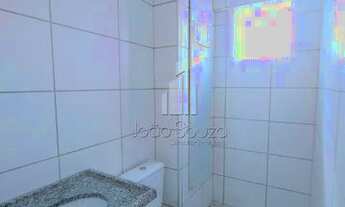 Imagem 4: MD | Fantasy | Lindo apartamento de 2 e 3 quartos em Casa Amarela