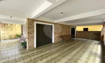 Imagem 5: Casa de 3 Dormitórios no Indaiá, Caraguatatuba-SP