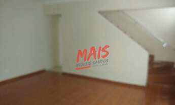 Imagem 5: Sobrado próximo ao Canal 4, 4 dormitórios, 3 garagens!! VAZIO