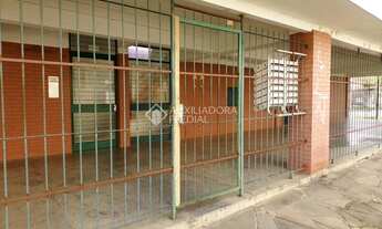 Imagem 3: PORTO ALEGRE - Kitchenette/Conjugados - Partenon