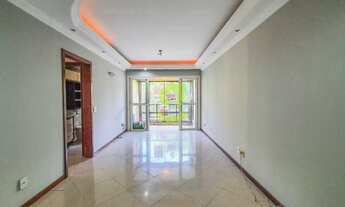 Imagem: Porto Alegre - Apartamento Padrão - Mont