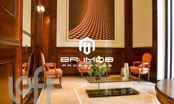 Imagem 4: COBERTURA RESIDENCIAL em SÃO PAULO - SP, VILA MARIANA