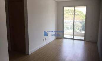 Imagem 4: Apartamento de 2 dorms, super bem localizado com área de lazer completa