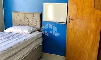 Imagem 4: Apartamento à venda , 2 dormitórios , Bairro Santo Antônio