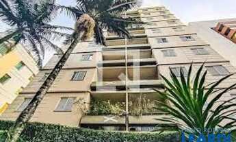 Imagem 6: APARTAMENTO - MORUMBI - SP