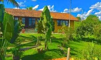 Imagem 6: Linda chácara em Igaratá