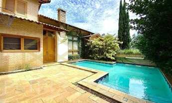 Imagem: Casa - Jardim Bela Vista - Bragança Paulista