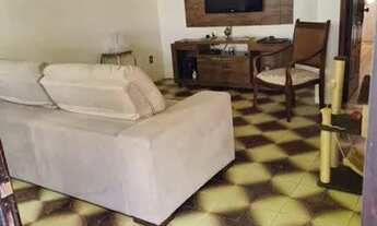 Imagem: Casa - Vila Rossi - Campinas