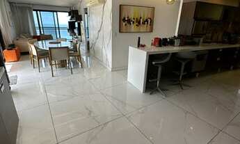 Imagem 5: LANDSCAPE COBERTURA LIGA 9 8 7 4 8 3 1 0 8 DIEGO9989F D.R