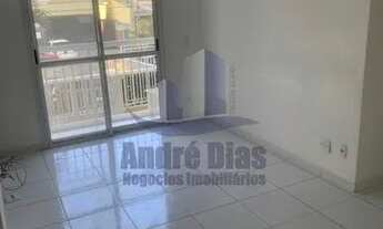Imagem 5: APARTAMENTO RESIDENCIAL em CAJAMAR - SP, PORTAIS (POLVILHO
