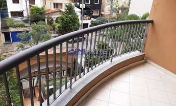 Imagem 7: APARTAMENTO 82M2, 3 DORMITÓRIOS (1 SUITE) EM PERDIZES