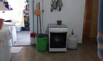 Imagem 5: Casa / Sobrado para Venda em São Paulo, Vila Tolstoi, 3 dormitórios, 3 banheiros, 2 vagas