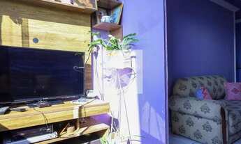 Imagem 6: Apartamento à Venda - Camargos, 2 Quartos, 55 m2