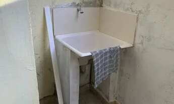 Imagem 4: Aluga casa em Pirituba