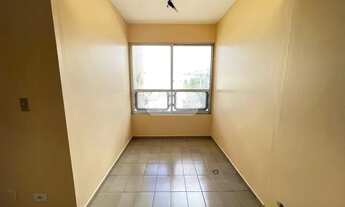 Imagem 3: Apartamento para aluguel tem 90 metros quadrados com 3 quartos em Jardim América - Goiânia