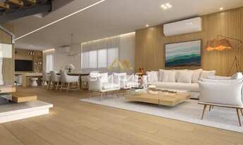 Imagem 7: Barra da Tijuca Casa em condomínio com 4 dormitórios