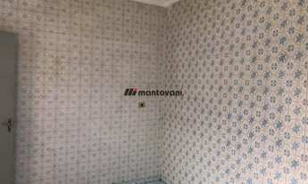 Imagem 7: Casa para aluguel, 3 quartos, Vila Virginia - São Paulo/SP