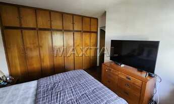 Imagem 7: Casa no Tremembé, 2 dormitórios, 3 vagas com quintal