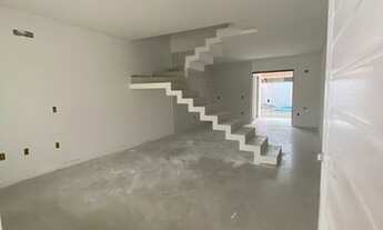 Imagem 5: OPORTUNIDADE- GEMINADO DE ALTO PADRÃO NA MELHOR LOCALIZAÇÃO DO IRIRIU, COM 5 DE ABERTURA E