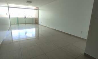 Imagem 5: Alugo apartamento com 03 Quartos, sendo 01 Suíte + Dependência completa