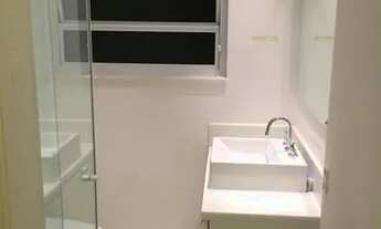 Imagem 7: SAO PAULO - Apartamento padrao - HIGIENOPOLIS