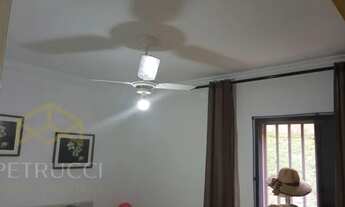 Imagem 2: Apartamento - Jardim do Lago - Campinas