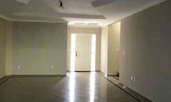 Imagem 5: Maravilhoso sobrado com 4 quartos no Granja Olga para aluguel