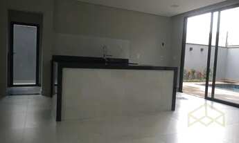 Imagem 5: Casa - Jardim Jatoba - Hortolândia