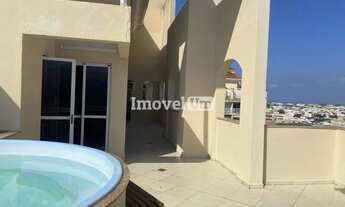 Imagem 2: Recreio dos Bandeirantes