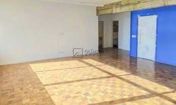 Imagem 6: Apartamento Venda Higienópolis 280 m² 3 Dormitórios