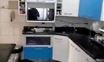 Imagem 4: APTO VELOSO OSASCO